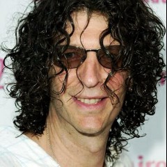 Howard Stern