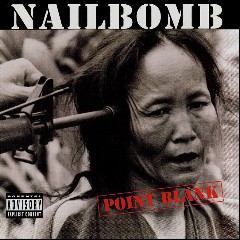 Nailbomb