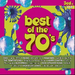 Best Of 70s