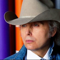 Dwight Yoakam