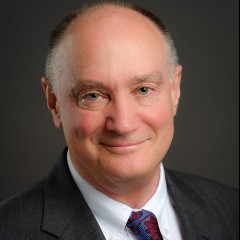 Don Wright