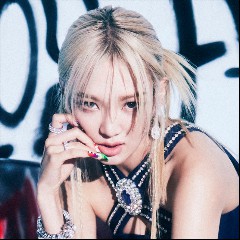 DJ Hyo