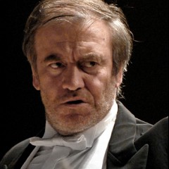 Valery Gergiev