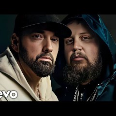 Eminem feat. Jelly Roll