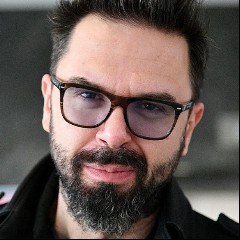 Petar Grašo