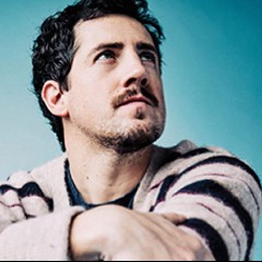 Michael Marcagi