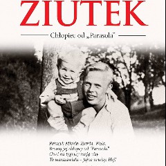 Ziutek