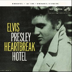 Heartbreak Hotel