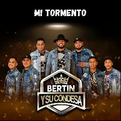 Bertín y su Condesa