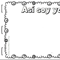 ASI SOY
