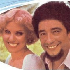 Jane e Herondy