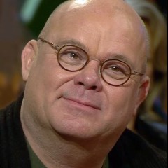 Paul de Leeuw