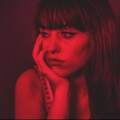 Sasha Alex Sloan