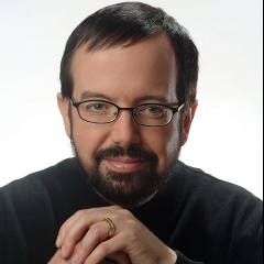 Kevin Kern