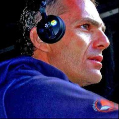 Paul Taylor