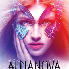 AlmaNova