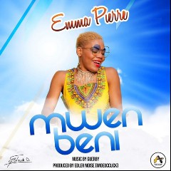 Mwen Beni