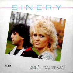 Sinery