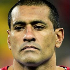 Paulo da Silva