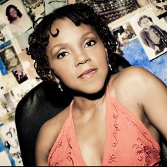 Carleen Anderson