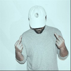 Neked