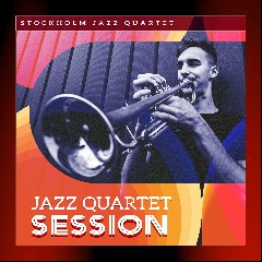 Stockholm Jazz Quartet