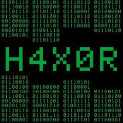 h4x0r