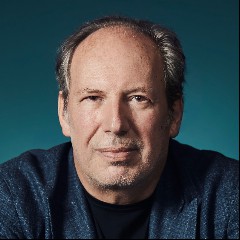 Hans Zimmer & Richard Harvey