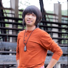 บ.เบิ้ล สามร้อย