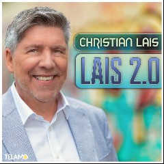 Christian Lais & Roland Kaiser & Vanessa Mai & Techn...