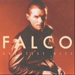 Falco Feat. T-MA