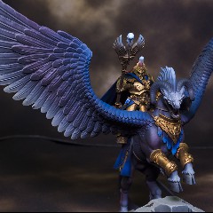 Illumine Arcanum