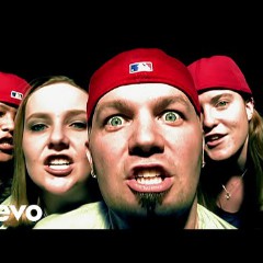 Limp Bizkit