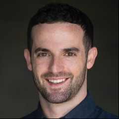 Michael Silverman