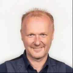 Frank Neuenfels