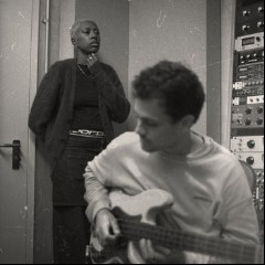 corto.alto feat. anaiis