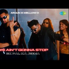 Arjun, Mellow D, Lucky Ali