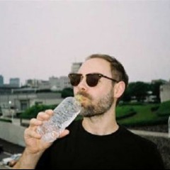 Kane Ikin