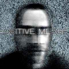 Positive Merge