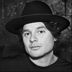 Yann Perreau