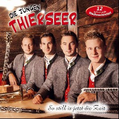 Die Jungen Thierseer