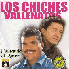 Los Chiches
