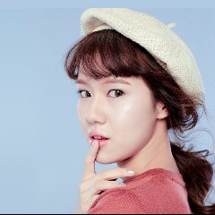เอิ๊ต ภัทรวี