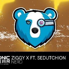 Ziggy X Feat. Sedutchion