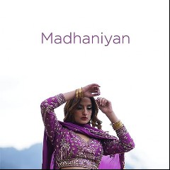 Gaurav Raina & Komorebi