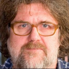 Jan Mittendorp