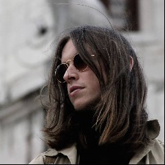 Jacco Gardner