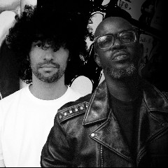 &ME, Black Coffee & Keinemusik