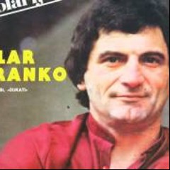 Branko Olar