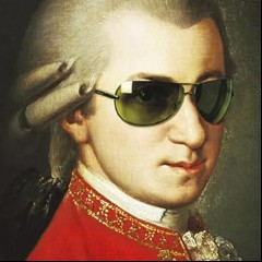 London Philharmonic Orchestra & David Parry
